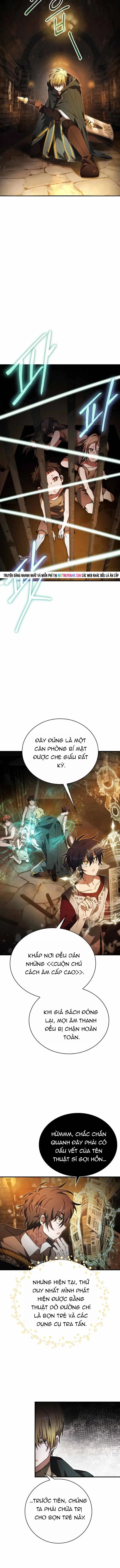 xin hãy đọc chapter 61 5