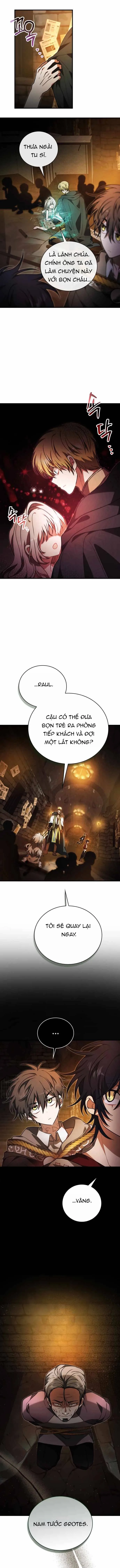 xin hãy đọc chapter 61 6