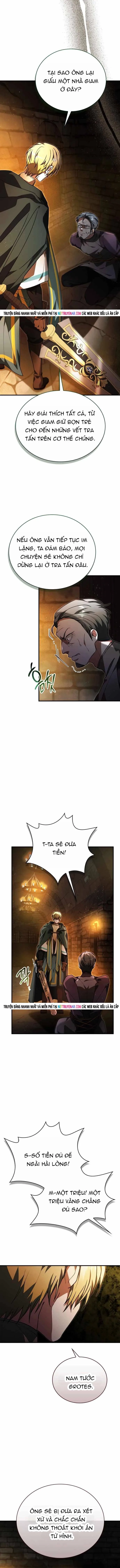 xin hãy đọc chapter 61 7