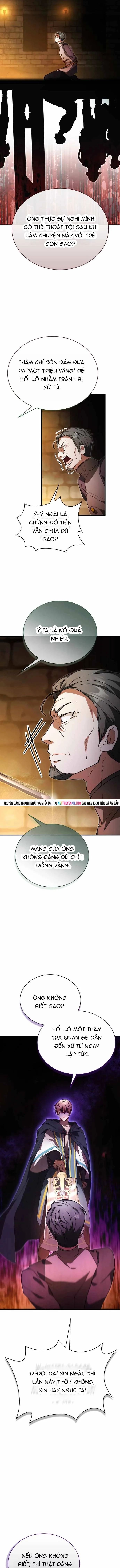 xin hãy đọc chapter 61 8