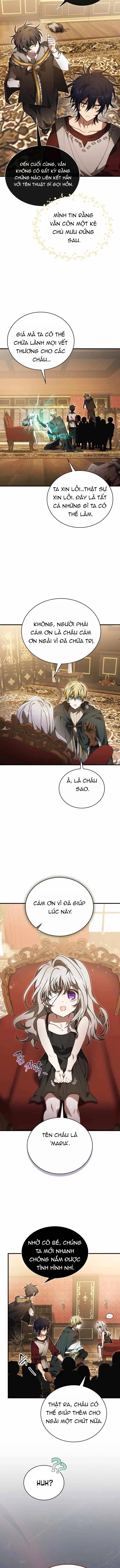 xin hãy đọc chapter 61 10