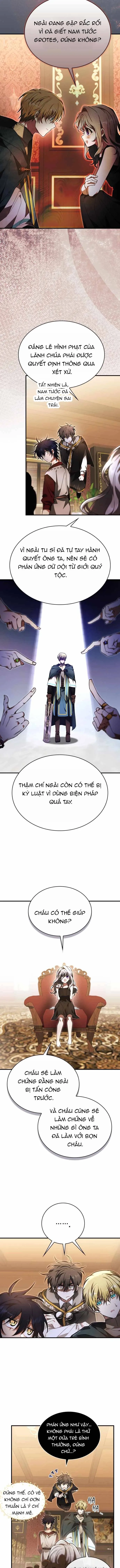 xin hãy đọc chapter 61 11