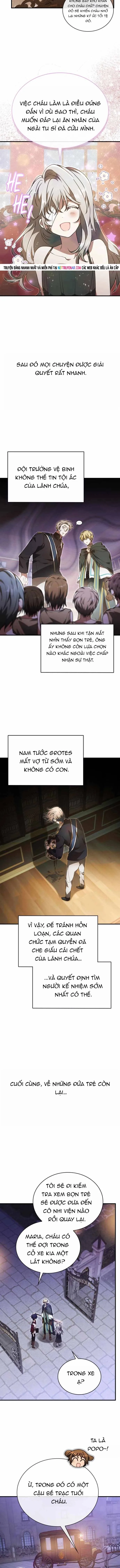 xin hãy đọc chapter 61 12