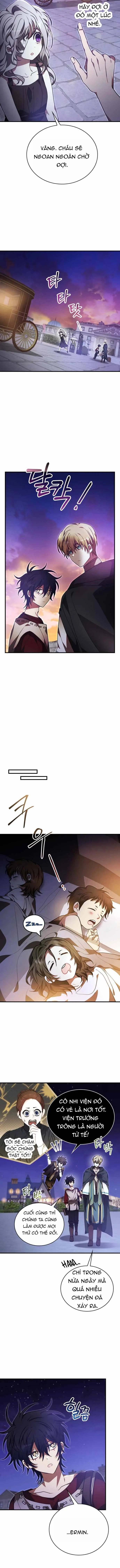 xin hãy đọc chapter 61 13