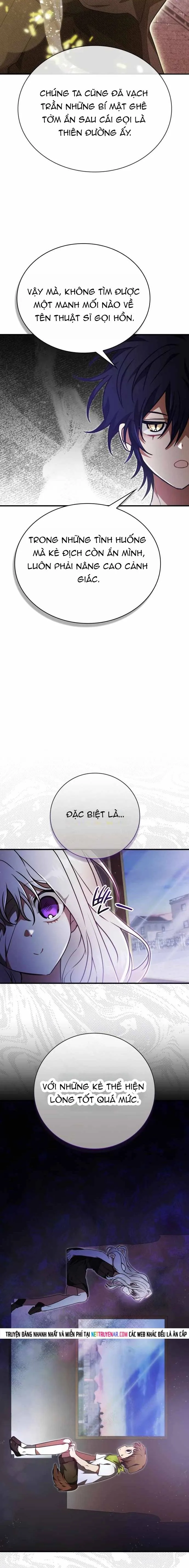 xin hãy đọc chapter 61 15