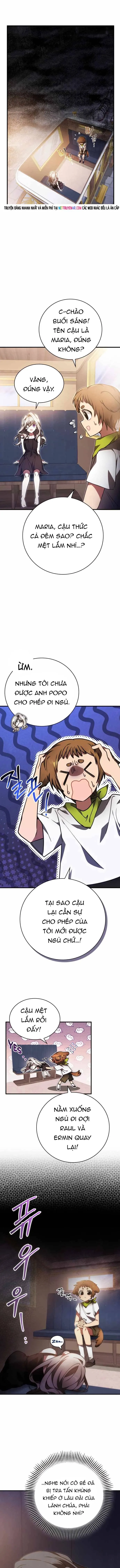 xin hãy đọc chapter 62 2