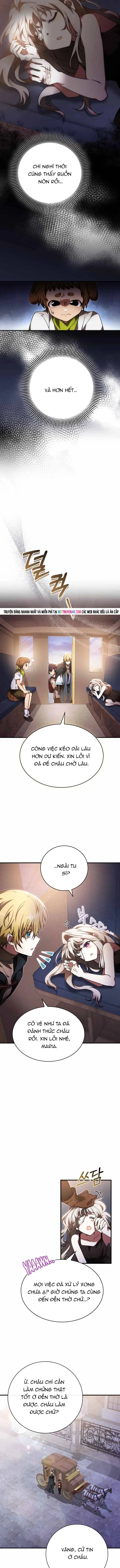 xin hãy đọc chapter 62 3