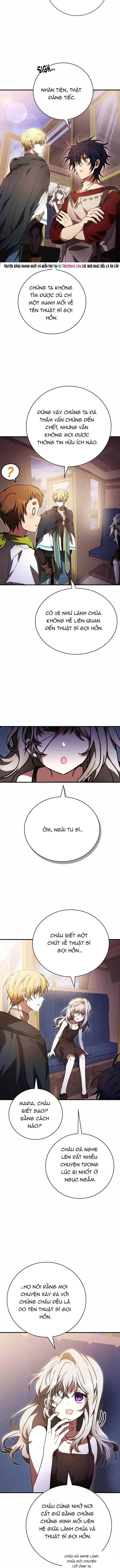 xin hãy đọc chapter 62 4