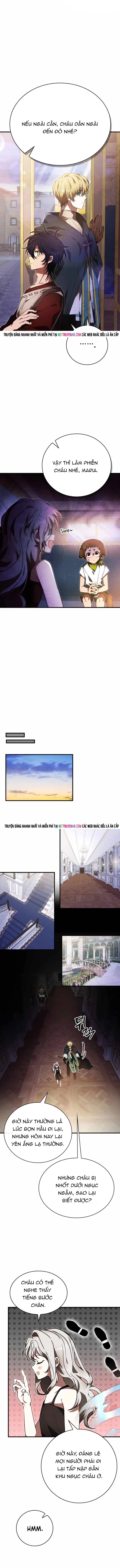 xin hãy đọc chapter 62 5