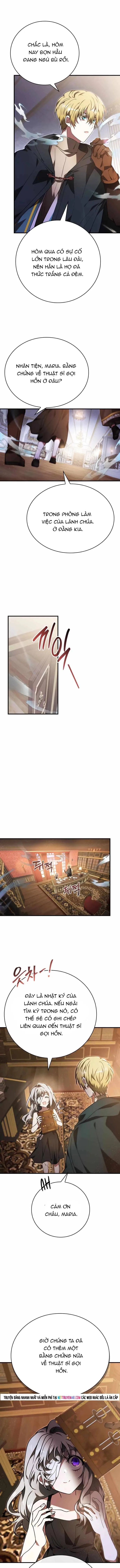 xin hãy đọc chapter 62 6