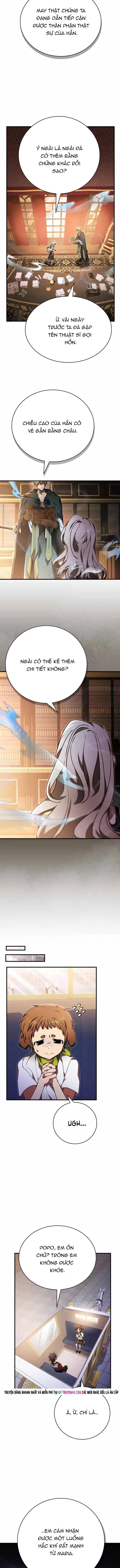 xin hãy đọc chapter 62 7