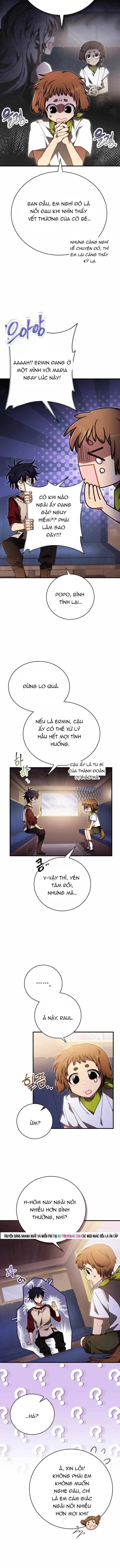 xin hãy đọc chapter 62 8