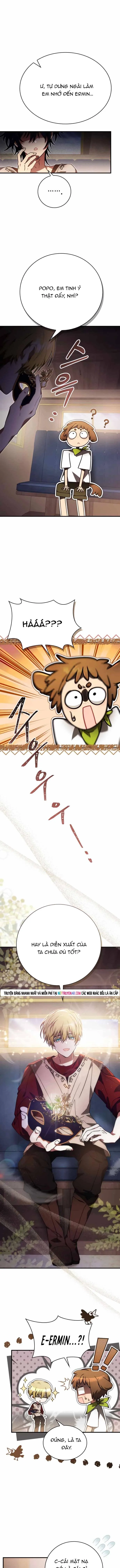 xin hãy đọc chapter 62 9