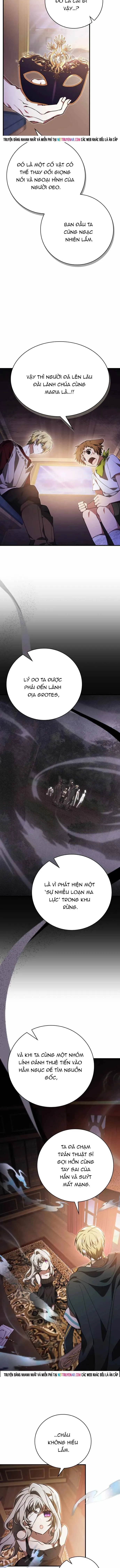 xin hãy đọc chapter 62 10