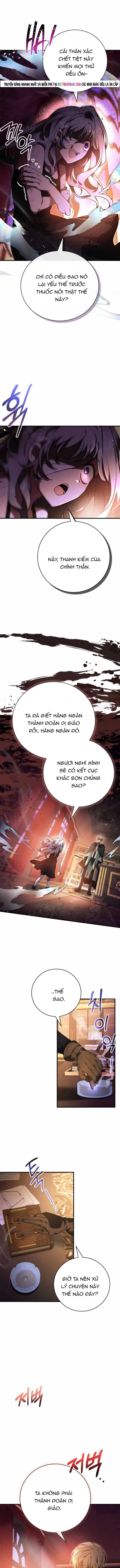 xin hãy đọc chapter 62 12