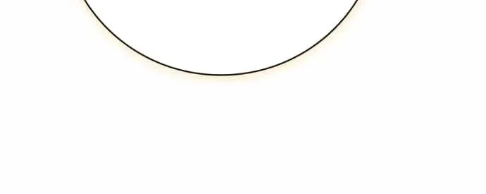 xin hãy đọc chapter 62 14