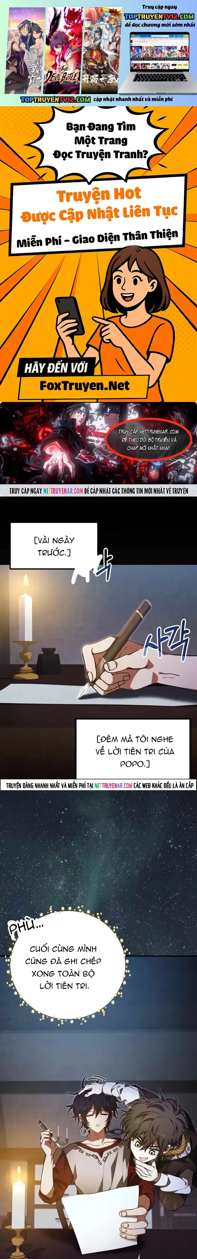 xin hãy đọc chapter 63 1