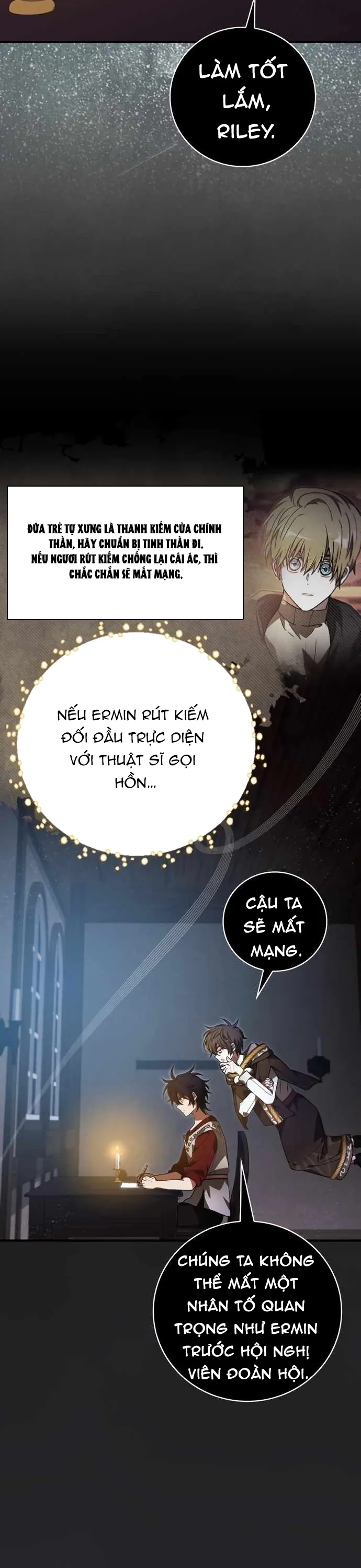 xin hãy đọc chapter 63 2