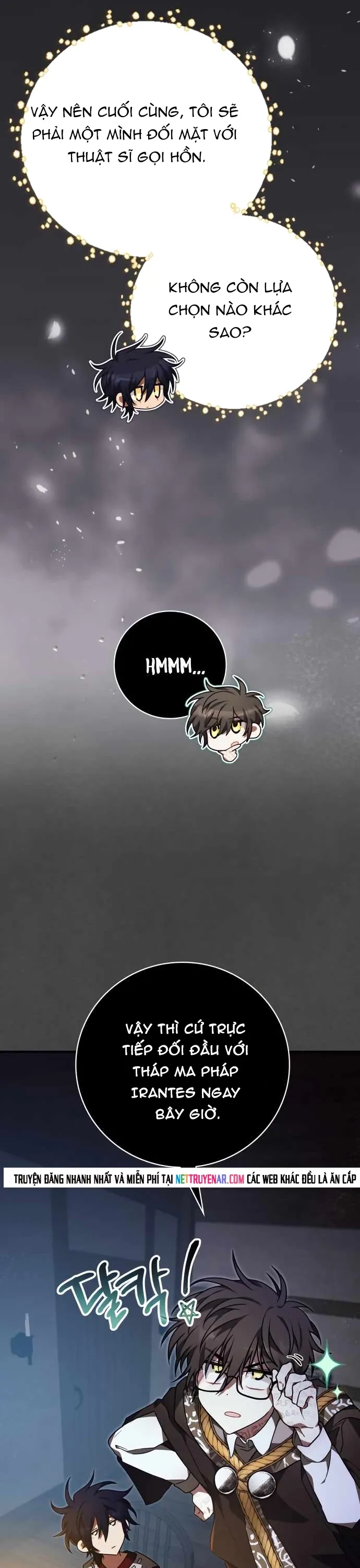 xin hãy đọc chapter 63 3