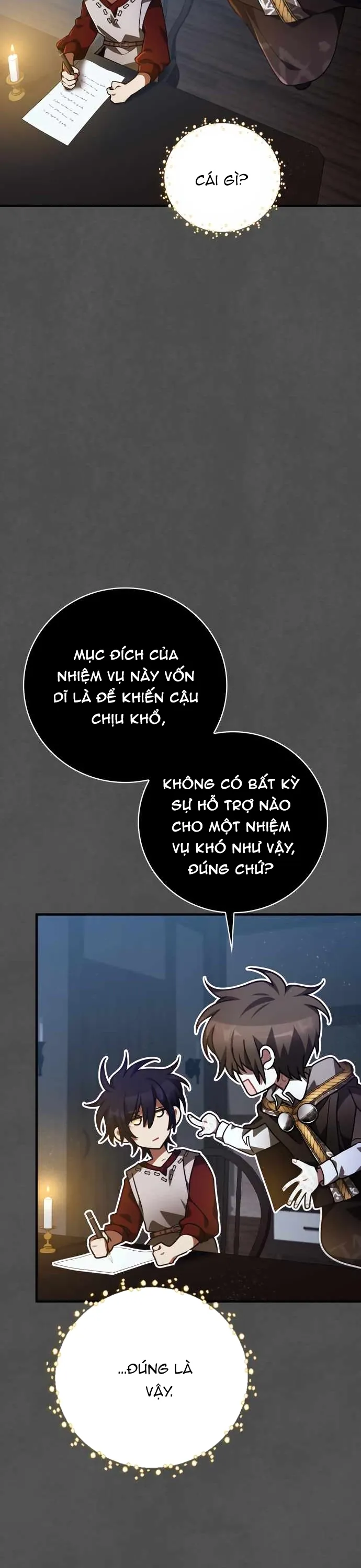 xin hãy đọc chapter 63 4