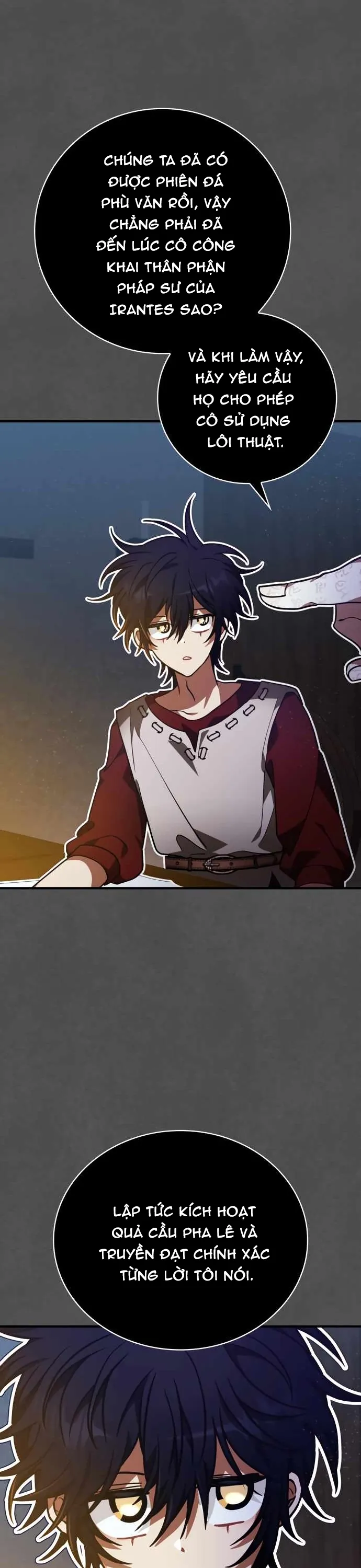 xin hãy đọc chapter 63 5