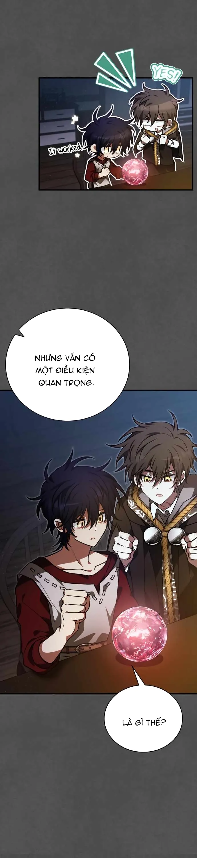 xin hãy đọc chapter 63 7