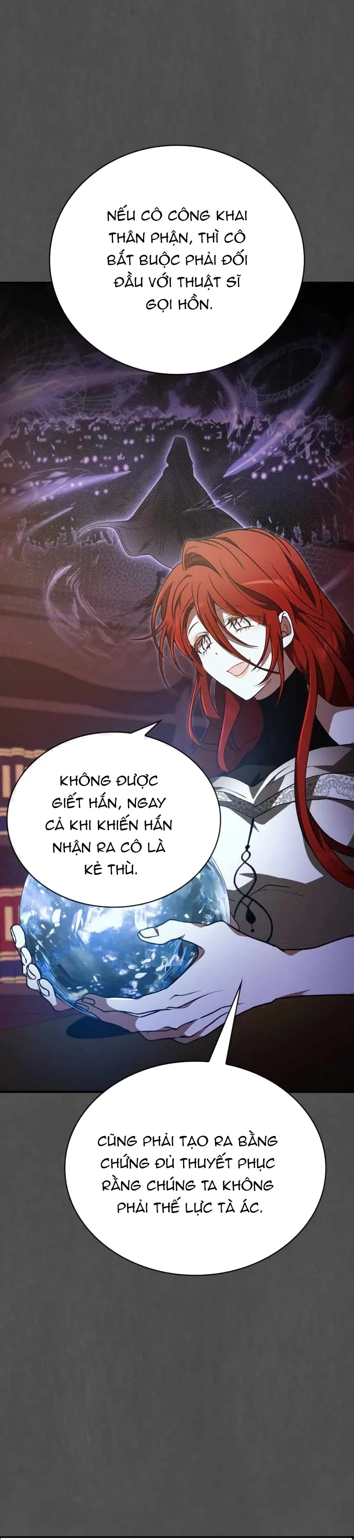 xin hãy đọc chapter 63 8
