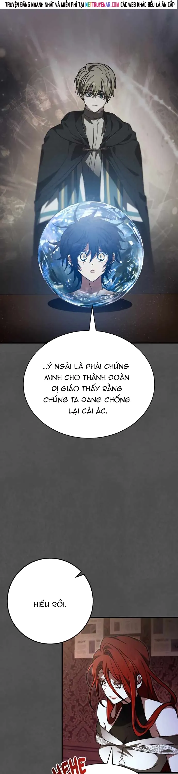 xin hãy đọc chapter 63 9