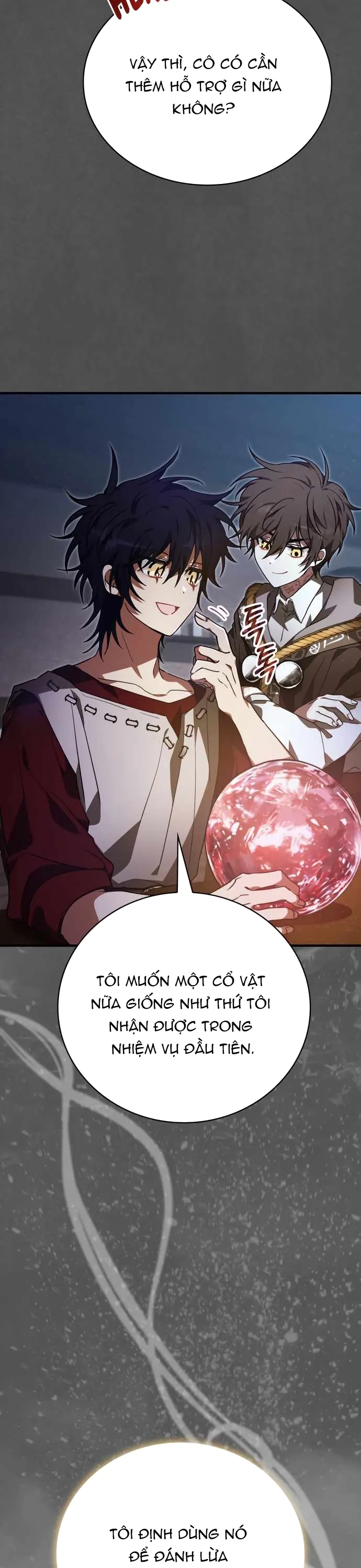 xin hãy đọc chapter 63 10