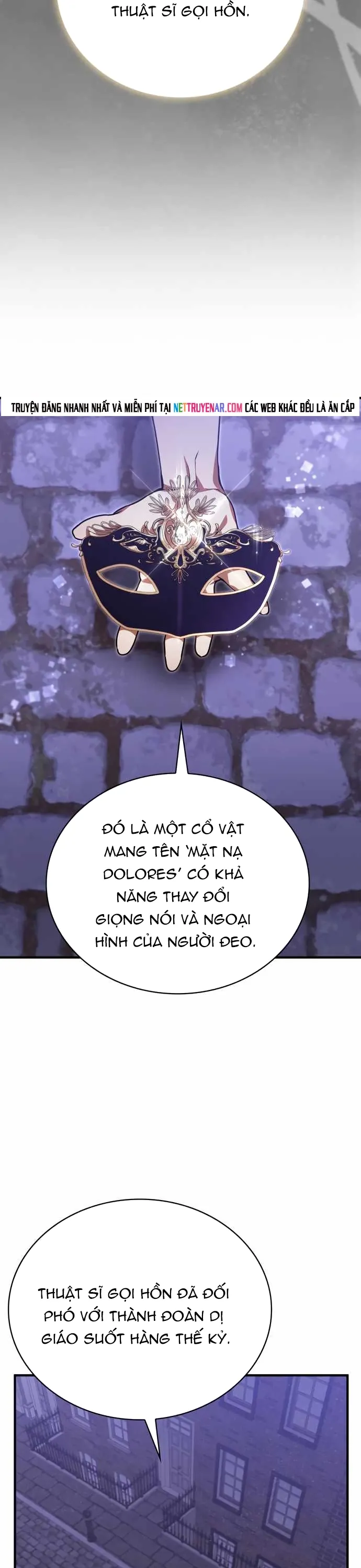 xin hãy đọc chapter 63 11