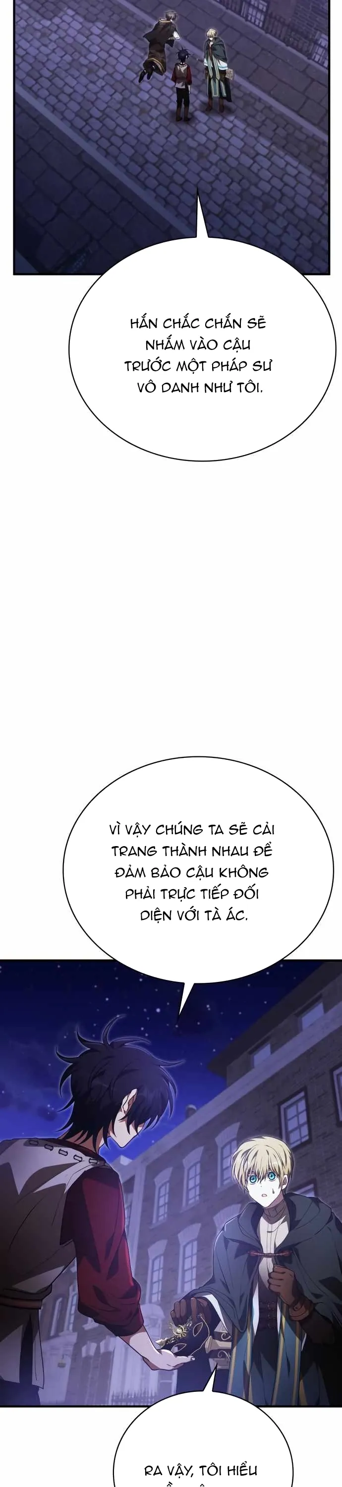 xin hãy đọc chapter 63 12