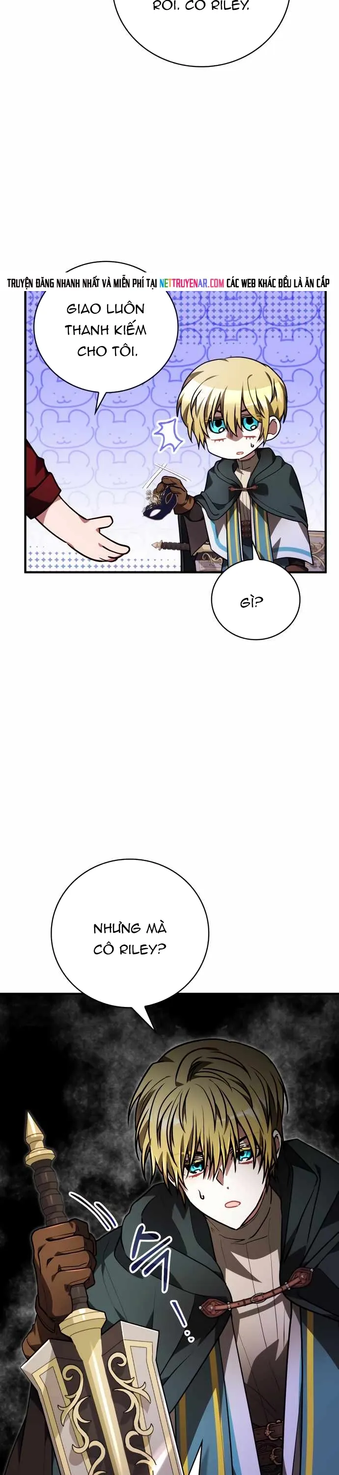 xin hãy đọc chapter 63 13