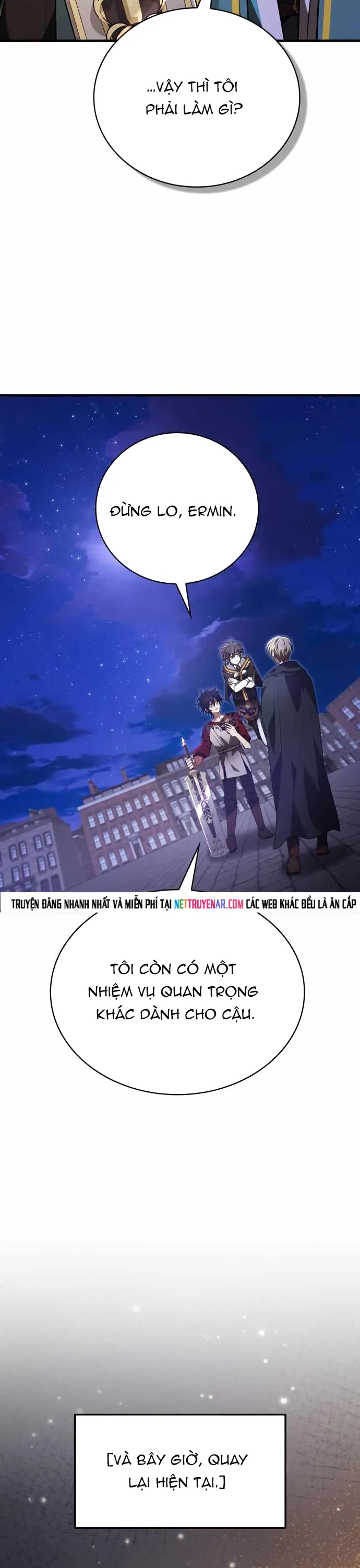 xin hãy đọc chapter 63 14