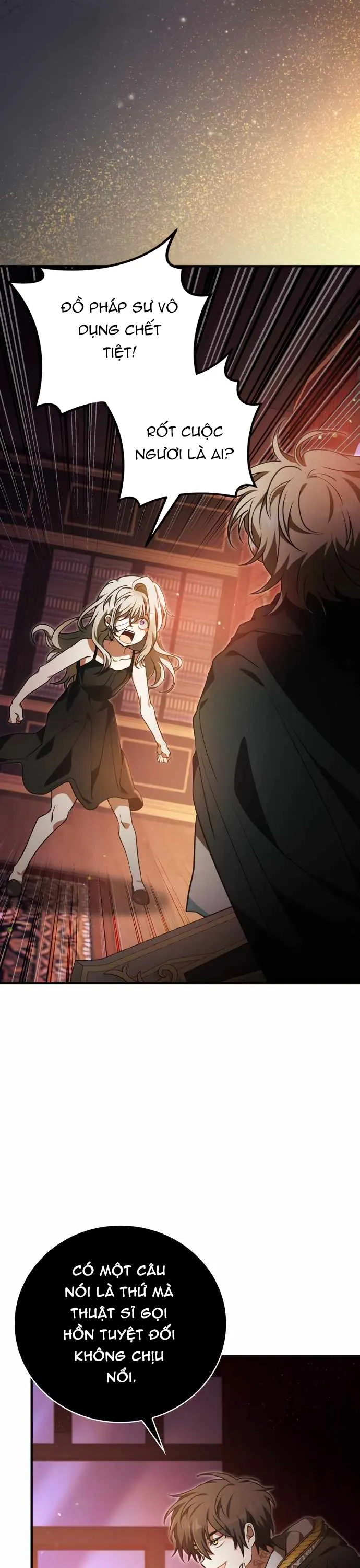 xin hãy đọc chapter 63 15