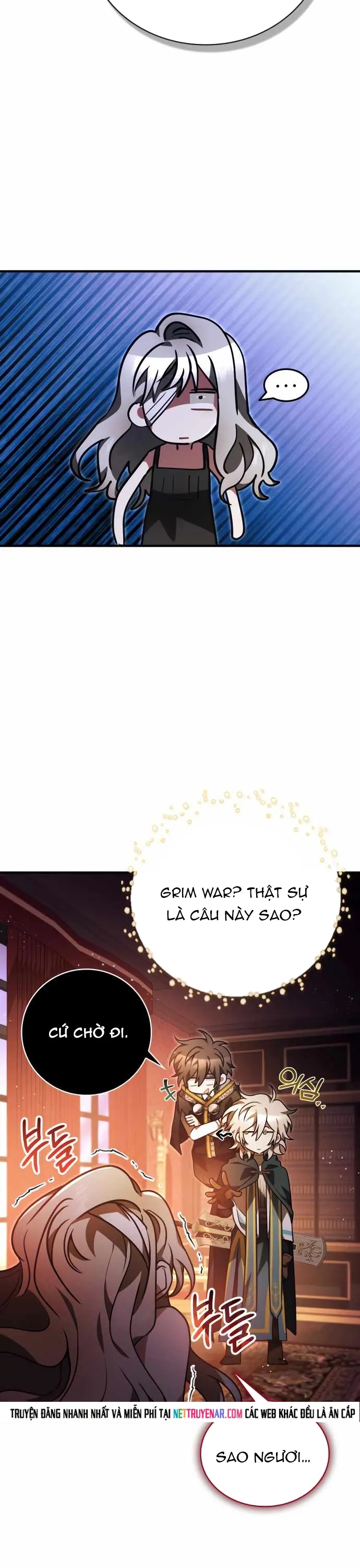 xin hãy đọc chapter 63 18