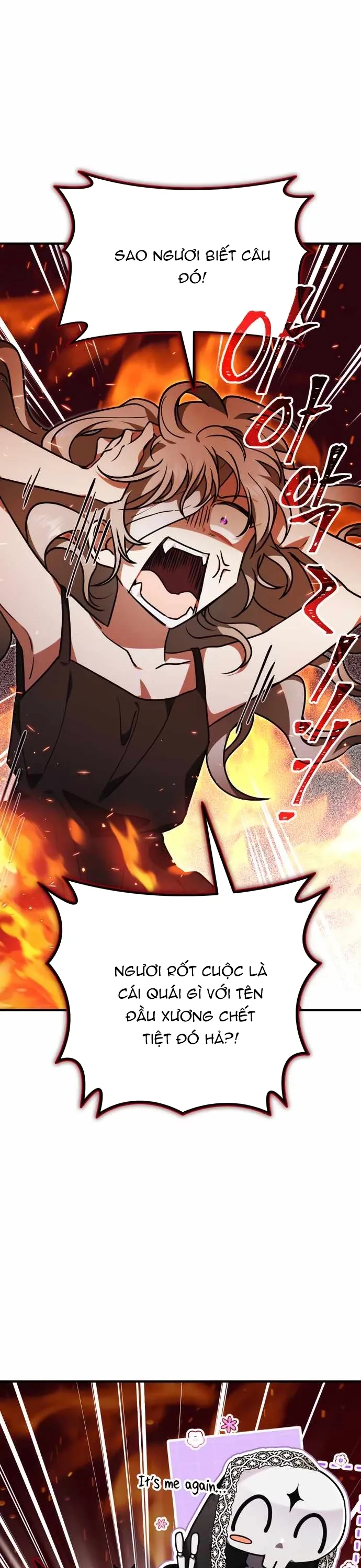 xin hãy đọc chapter 63 19