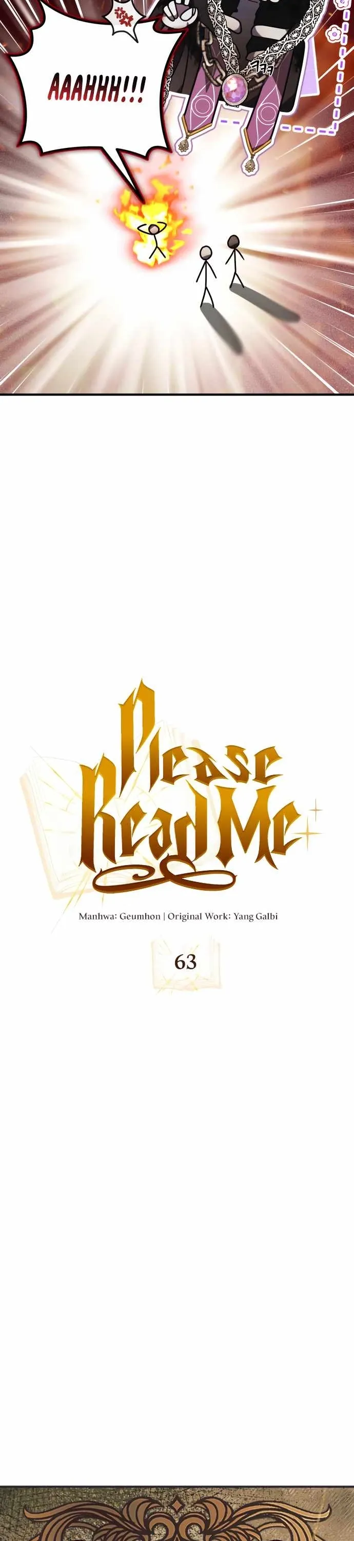 xin hãy đọc chapter 63 20