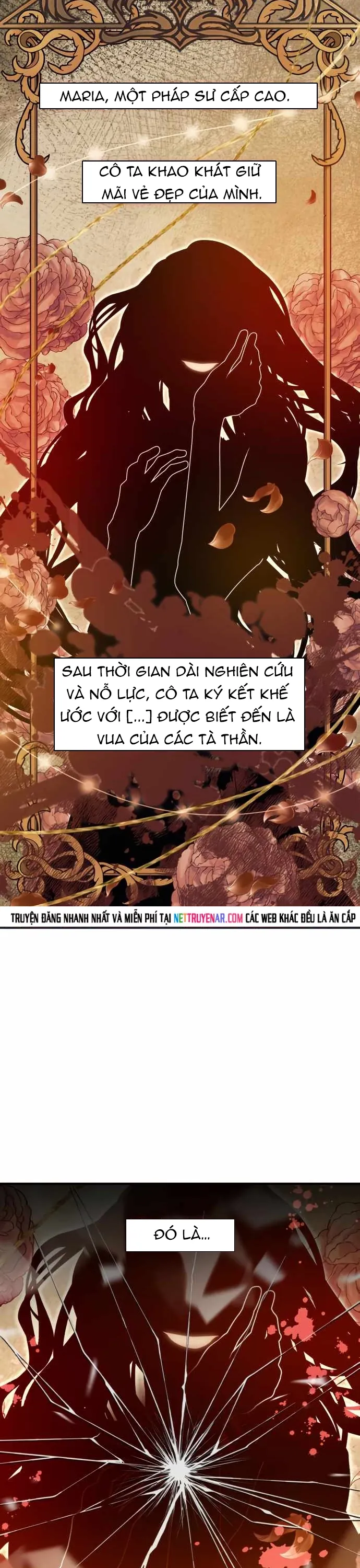 xin hãy đọc chapter 63 21