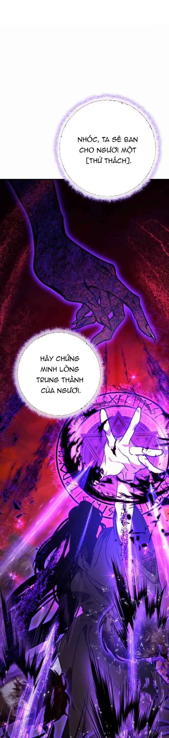 xin hãy đọc chapter 63 25