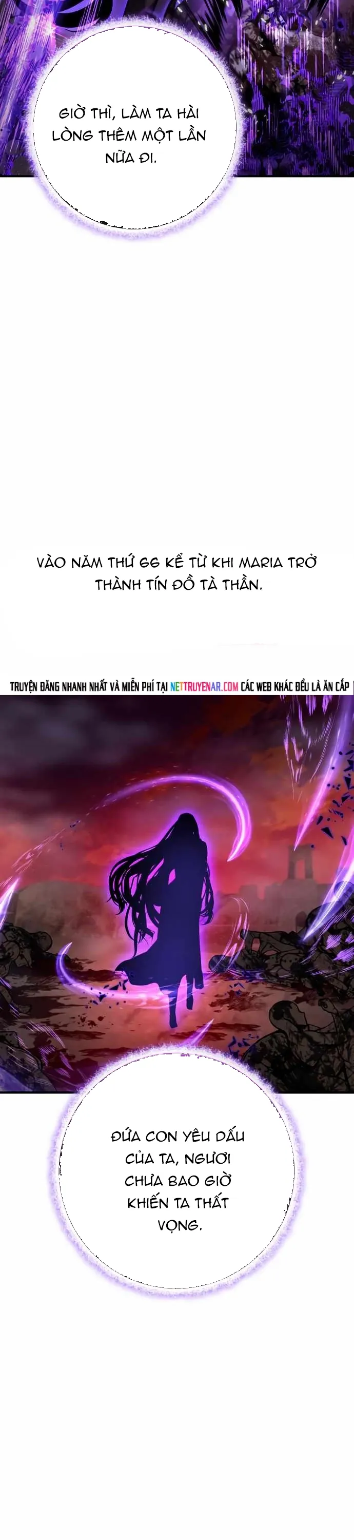 xin hãy đọc chapter 63 26