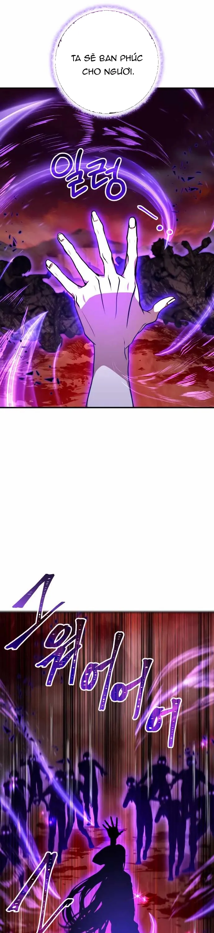 xin hãy đọc chapter 63 27