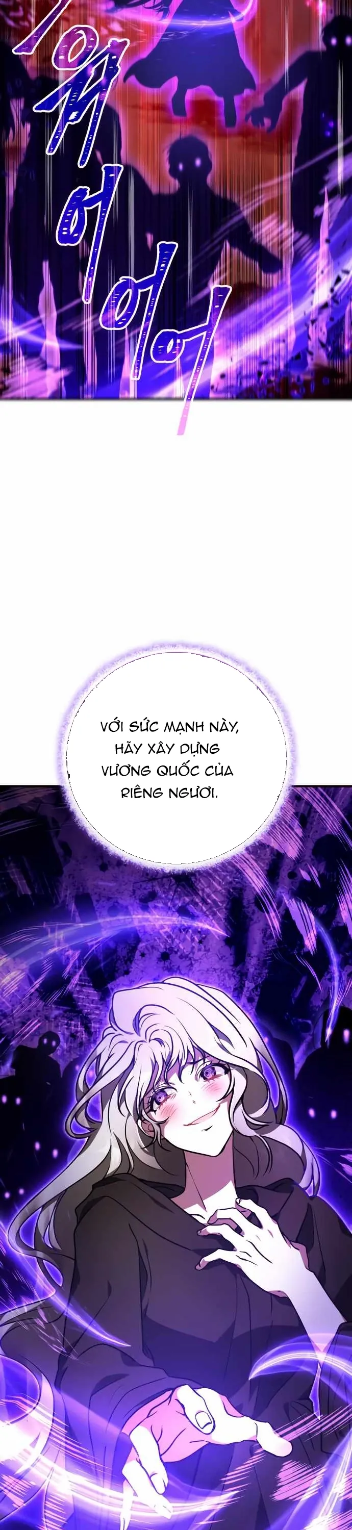 xin hãy đọc chapter 63 28