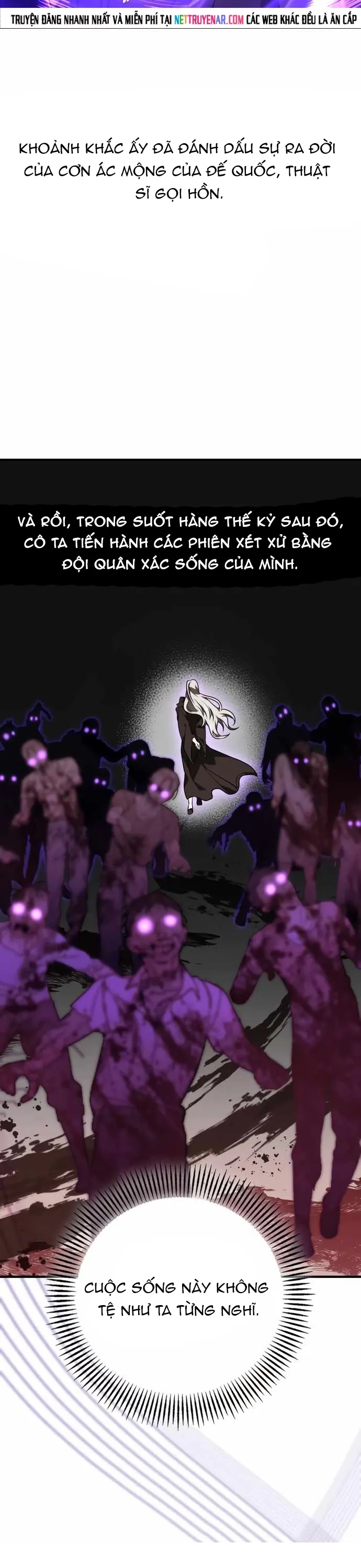 xin hãy đọc chapter 63 29