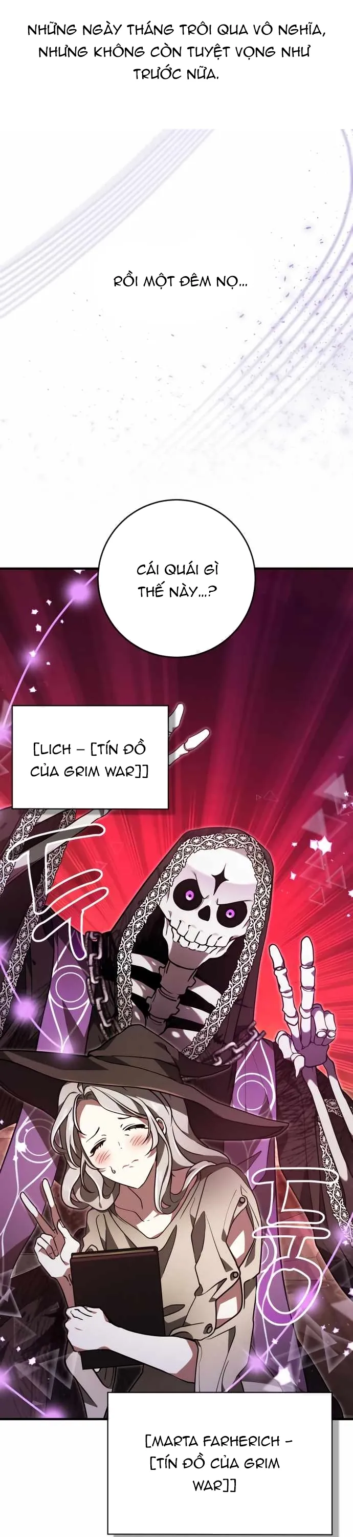 xin hãy đọc chapter 63 30