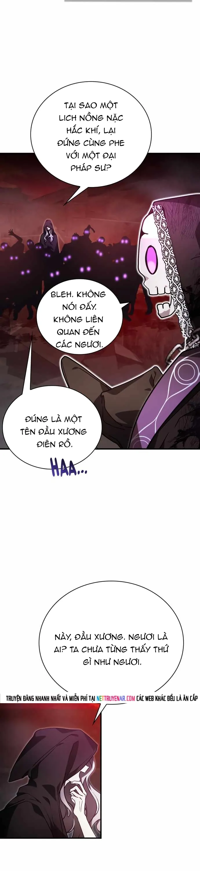 xin hãy đọc chapter 63 31