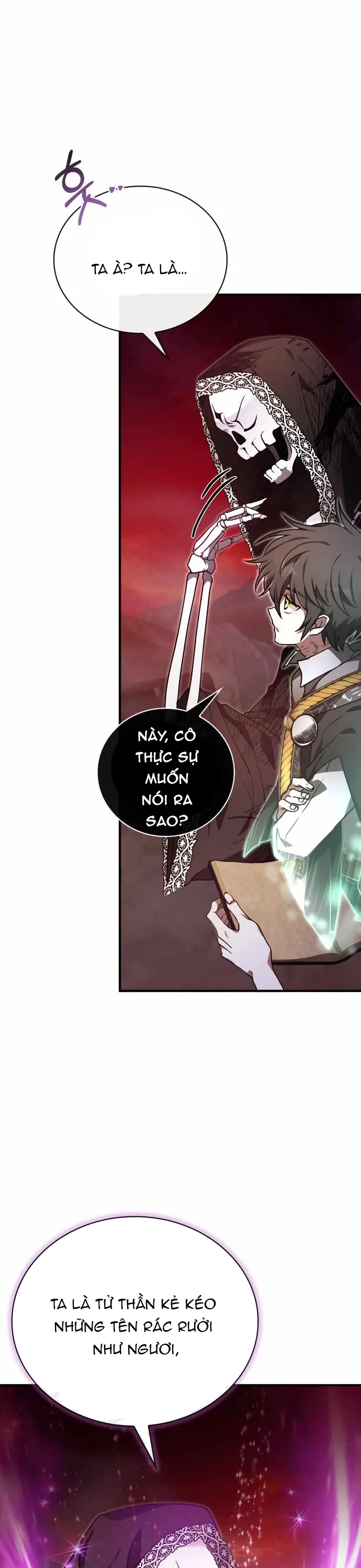 xin hãy đọc chapter 63 32