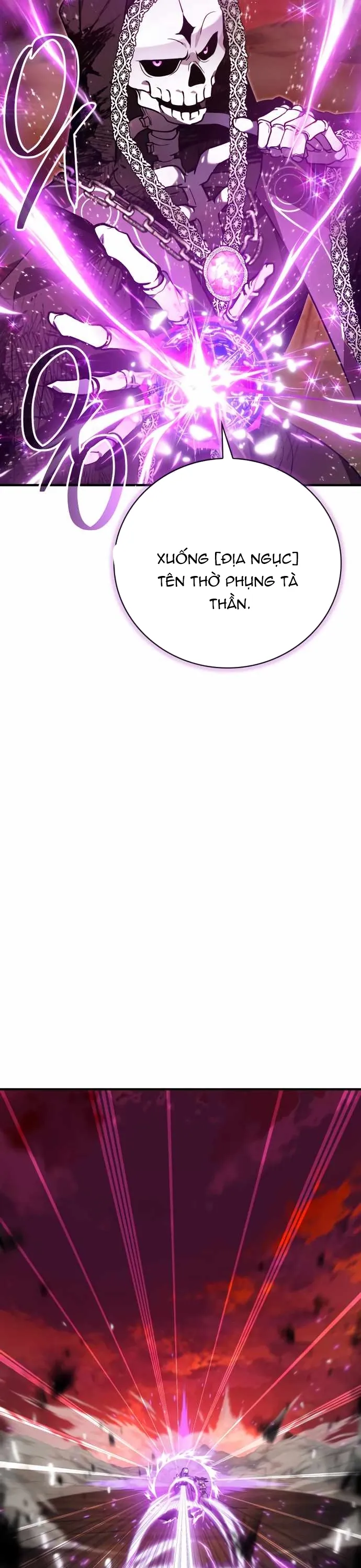 xin hãy đọc chapter 63 33