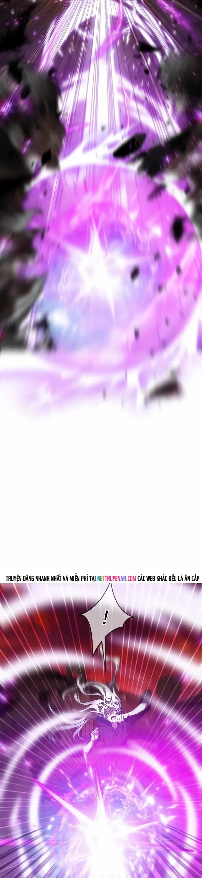 xin hãy đọc chapter 63 34