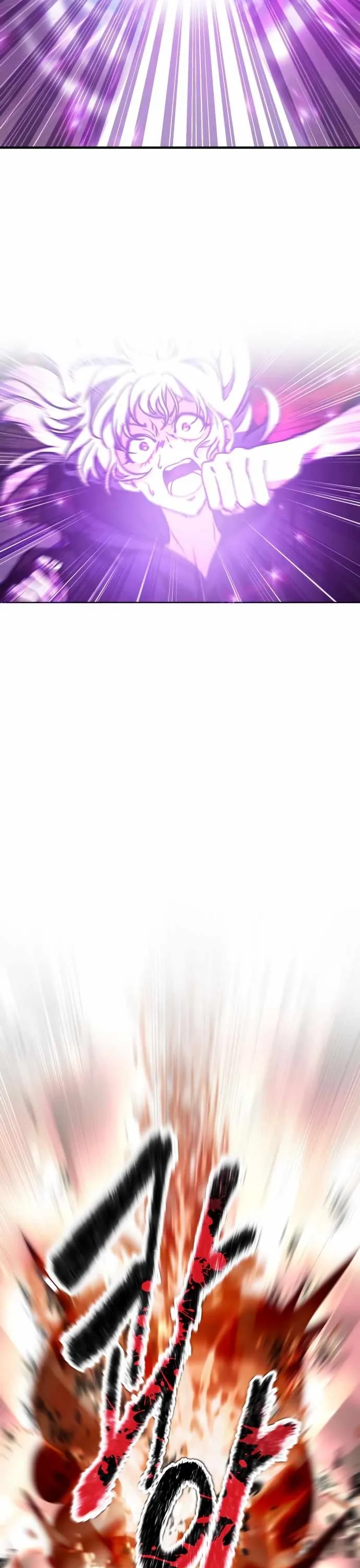 xin hãy đọc chapter 63 35