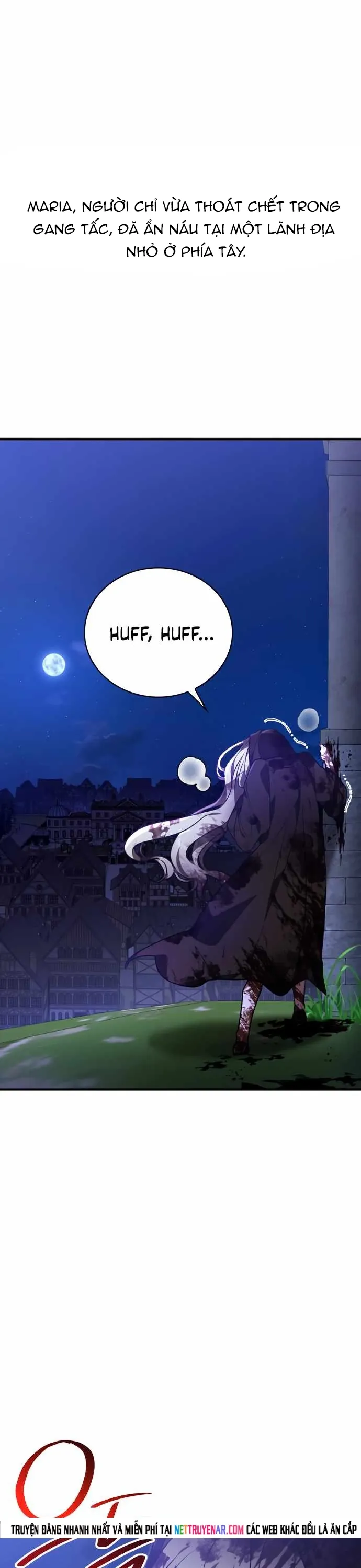 xin hãy đọc chapter 63 37